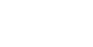 SCD