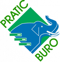 PRATIC BURO