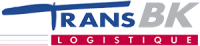 TRANS BK LOGISTIQUE