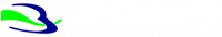BONNIN MECA-SPE
