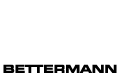 OBO BETTERMANN SASU