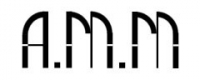 AMM