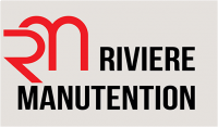 RIVIERE MANUTENTION