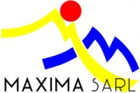 MAXIMA
