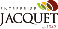ENTREPRISE JACQUET