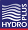 HYDROPLUS