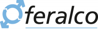 FERALCO ENVIRONNEMENT
