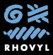 RHOVYL SAS