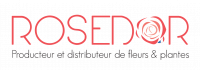 ROSEDOR