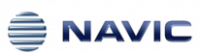NAVIC