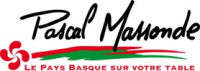 SOC D'EXPLOITATION PASCAL MASSONDE