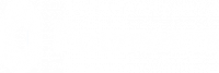 POLYPORTE