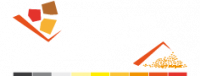 CARRIERES POCCACHARD