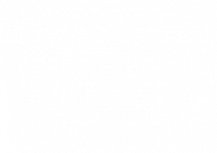 AQUATONALE