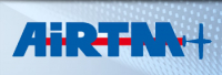 AIRTM