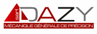 DAZY SARL