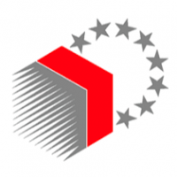 EUROTOL