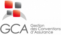 GCA