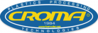 CROMA