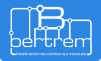 BERTREM