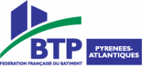 ACTION SERVICE BTP