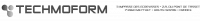 TECHMOFORM