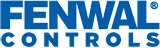 FENWAL