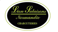 LSN