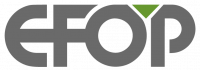 EFOP EROSION