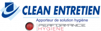 CLEAN ENTRETIEN