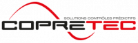 COPRETEC SARL