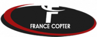 ABC HELICOPTERES HELIPORT