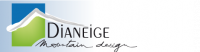 DIANEIGE