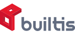 BUILTIS SARL