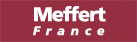 MEFFERT FRANCE