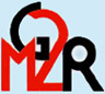 MG2R