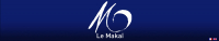 LE MAKAI