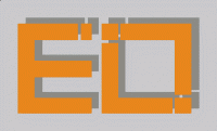 ELECTR OCCASE