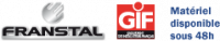 ETABLISSEMENTS PINTURAUD SARL