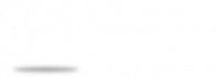 FRANCE ALARME NORD
