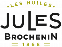 JULES BROCHENIN