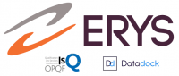 ERYS