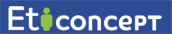 ETICONCEPT