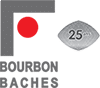 BOURBON BACHES