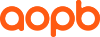 AOPB