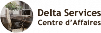 DELTA SERVICES