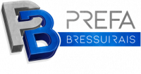 LES PREFA BRESSUIRAIS