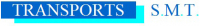 SMT SOCIETE MAYTAISE DE TRANSPORT