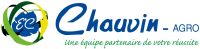 CHAUVIN AGRO DISTRIBUTION
