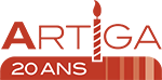 ARTIGA PRODUCTION